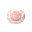 Picture of SUAVINEX 6-18M SOOTHER PHY PINK WILD